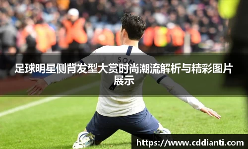 三亿体育官网入口