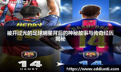 三亿体育官网入口