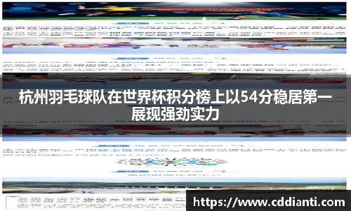 三亿(集团)体育