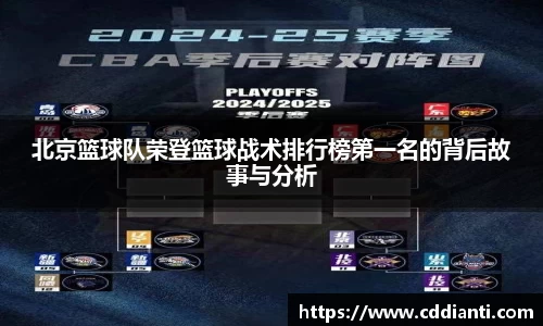 三亿(集团)体育